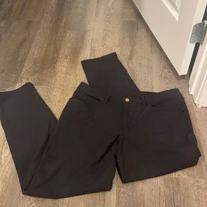 Men's ABC Pant Classic